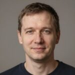 Довольный клиент Raja Zeus, оценивший честный подход к игре в слоты с прогрессивным джекпотом